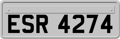 ESR4274