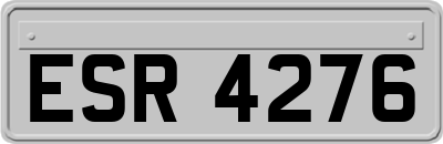 ESR4276