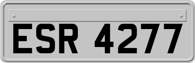 ESR4277