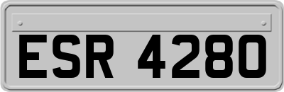 ESR4280