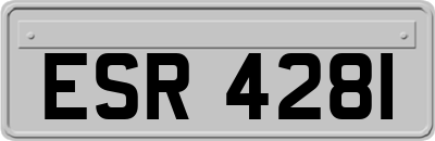 ESR4281