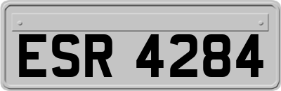 ESR4284