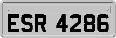 ESR4286