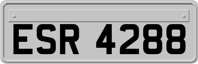 ESR4288