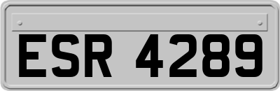 ESR4289