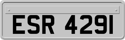 ESR4291