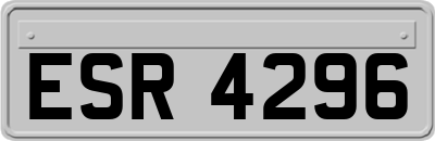 ESR4296