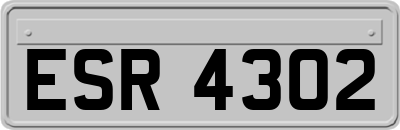 ESR4302