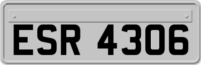 ESR4306