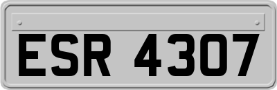 ESR4307