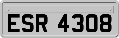 ESR4308