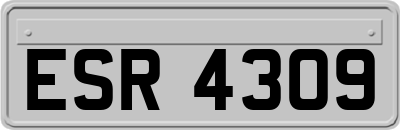 ESR4309