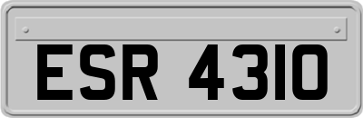 ESR4310