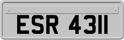 ESR4311