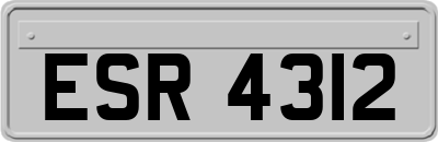 ESR4312