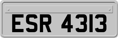 ESR4313