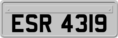 ESR4319