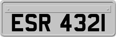 ESR4321