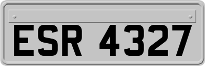 ESR4327