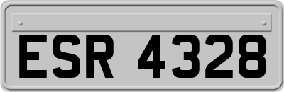 ESR4328