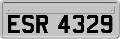 ESR4329