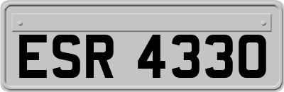 ESR4330