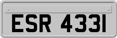 ESR4331