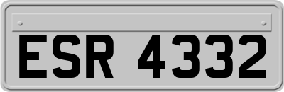 ESR4332