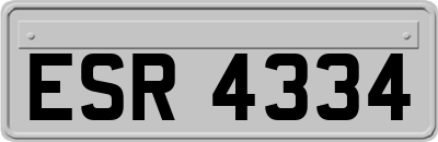 ESR4334