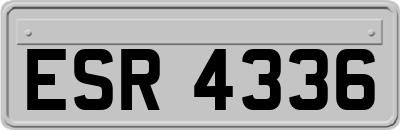 ESR4336