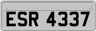 ESR4337
