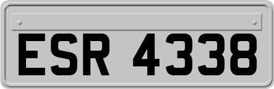 ESR4338