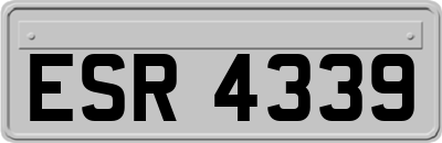 ESR4339