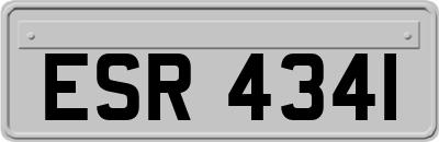 ESR4341