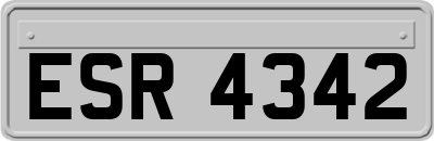 ESR4342