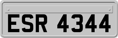 ESR4344