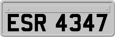 ESR4347