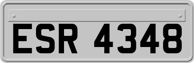 ESR4348