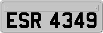 ESR4349