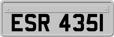 ESR4351