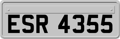 ESR4355