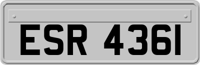 ESR4361