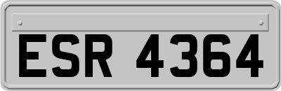 ESR4364