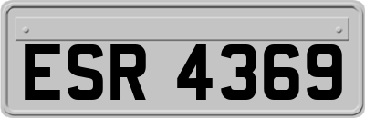 ESR4369