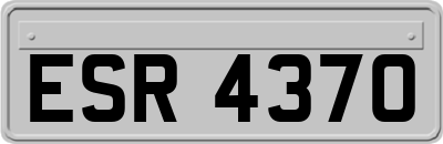 ESR4370
