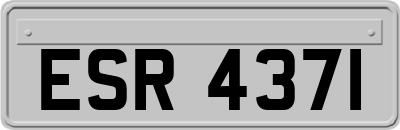 ESR4371