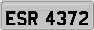 ESR4372