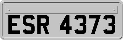 ESR4373