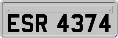 ESR4374