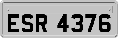 ESR4376